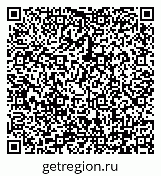 79290329423
