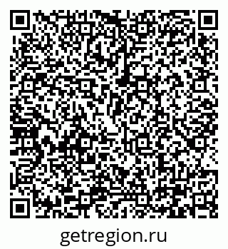 79290329424