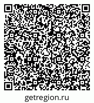 79290329425