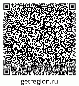 79290329426