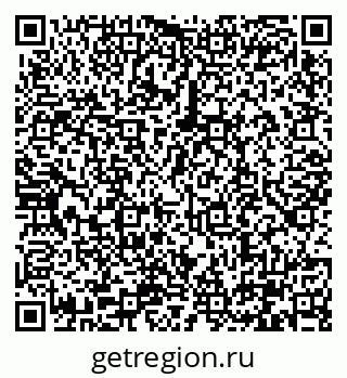 79290329427
