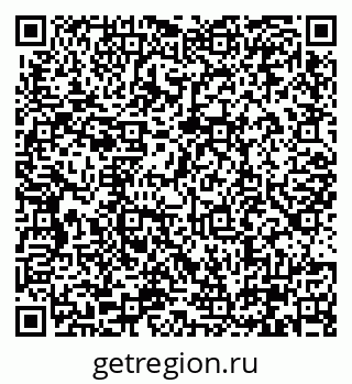 79290329428