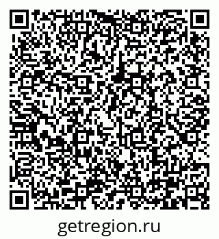 79290329430