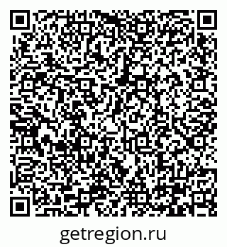 79290329431