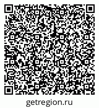 79290329432