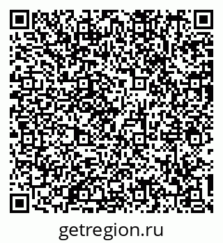 79290329433