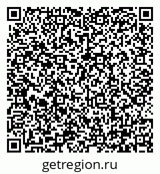 79290329435