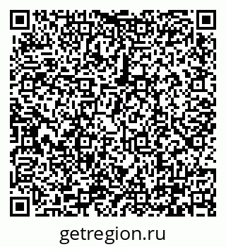 79290329437