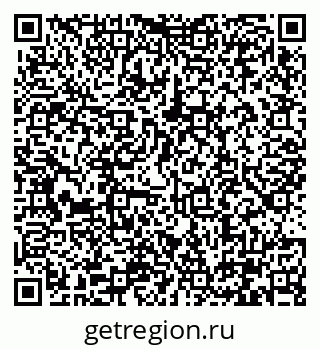79290329438