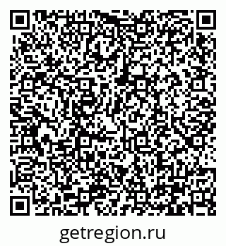 79290329439