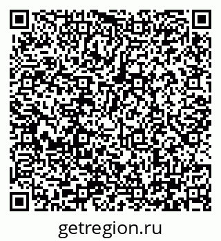 79290329440