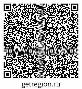 79290329442
