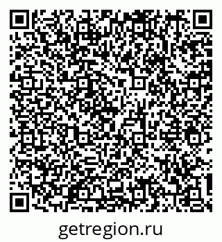 79290329443