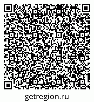 79290329444