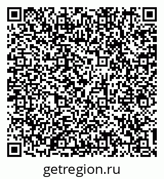 79290329445