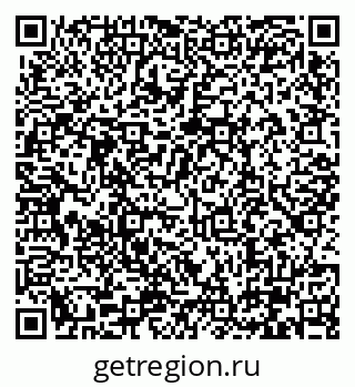 79290329447