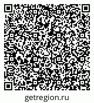 79290329448