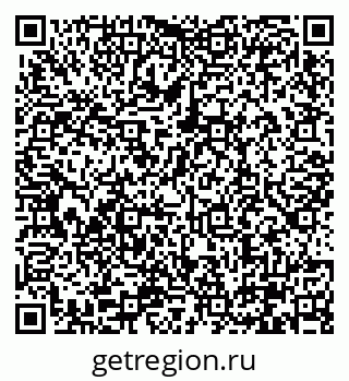 79290329449
