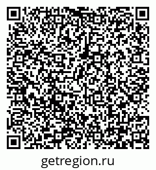 79290329450