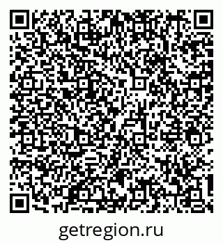 79290329452