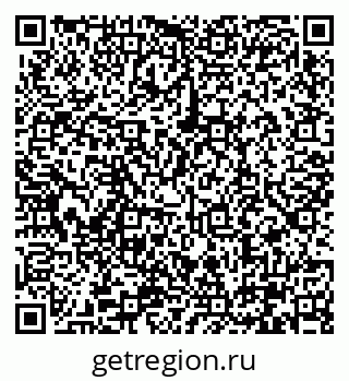 79290329453