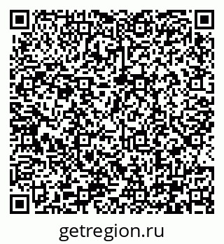 79290329454