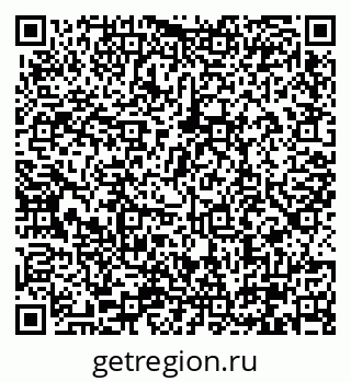 79290329455
