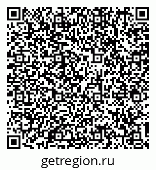 79290329456