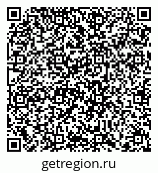 79290329459