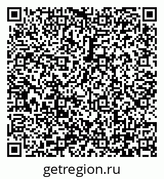 79290329460