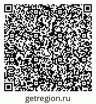 79290329462