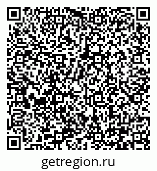 79290329463
