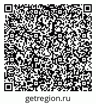79290329464