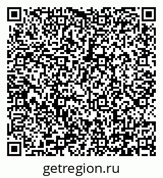 79290329465