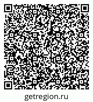 79290329466