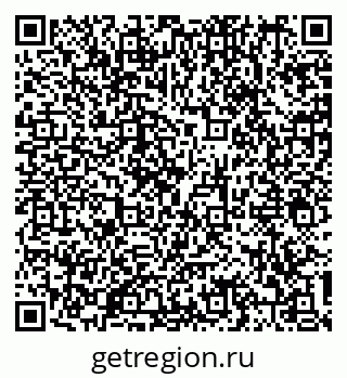 79290329467