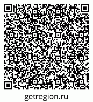 79290329469