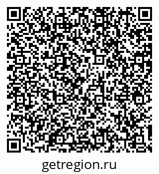 79290329474