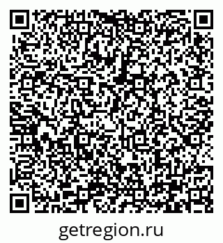 79290329475