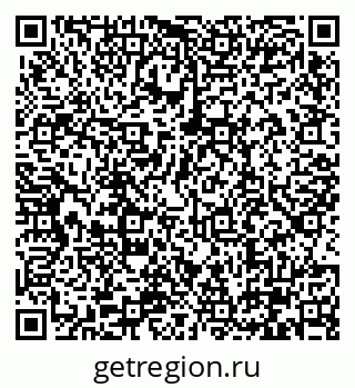 79290329476