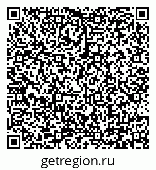 79290329478