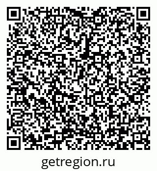 79290329479