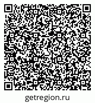 79290329480