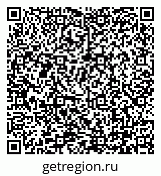 79290329481