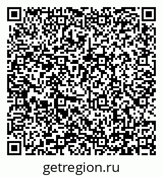79290329482