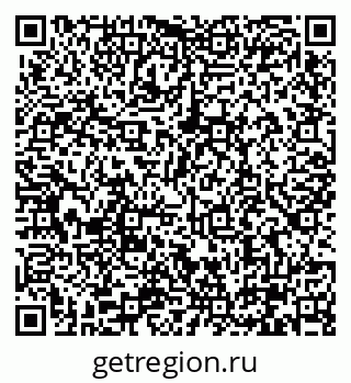 79290329483