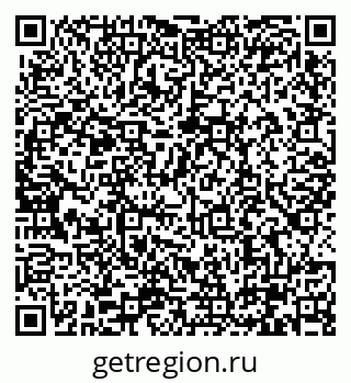 79290329485