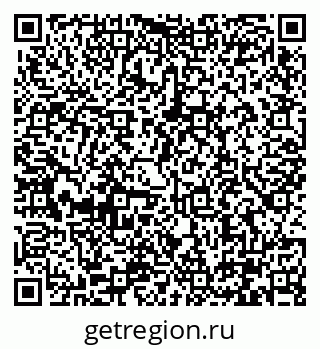 79290329487