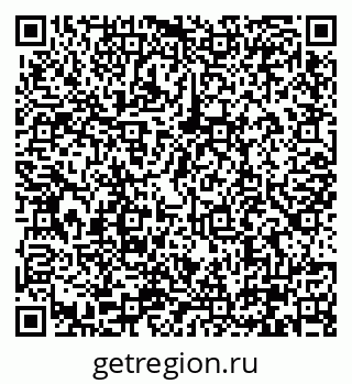 79290329489