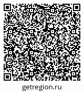 79290329490